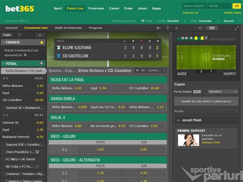 mobile bet365 com pariuri sportive|bet365.